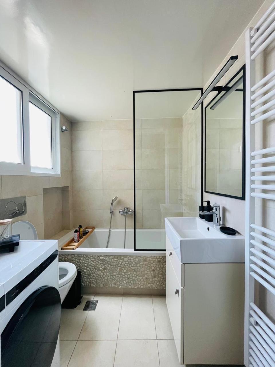 Overview Boutique Apartment Atina Dış mekan fotoğraf